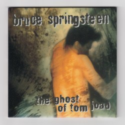 The Ghost of Tom Joad