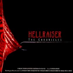 Hellraiser