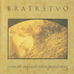 Hudba pro zbloudilé duše a zbabělá srdce