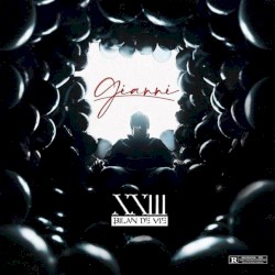 XXIII : Bilan de vie