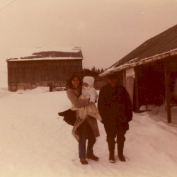 ツンデレ (Tsundere) EP