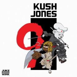 Strictly 4 My CDJZ 9