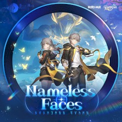Nameless Faces (Honkai: Star Rail Amphoreus Theme Song)