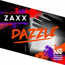 Dazzle