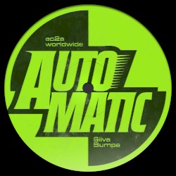 Automatic