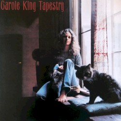 Tapestry