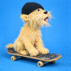 Провинциал