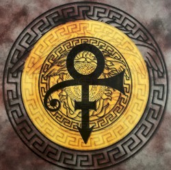 The Versace Experience: Prelude 2 Gold