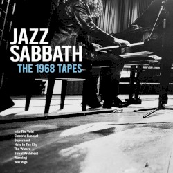 The 1968 Tapes