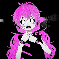 POV: YOU'RE MY OLD PLUG