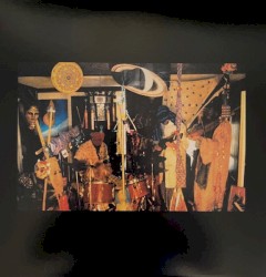 Famous Asthma / Tibetan Jazz 666