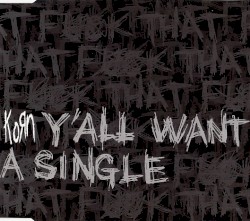 Y'all Want a Single