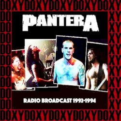 live, 1992-06-27: Hollywood Palladium, Los Angeles, CA, USA