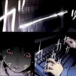 paranoia