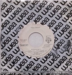 Perdido En Ti = Lost in You