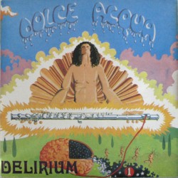 Dolce acqua