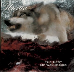 The Best of Wayne‐Gro / Coming Down the Mountain