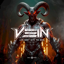 Late Night With The Devil