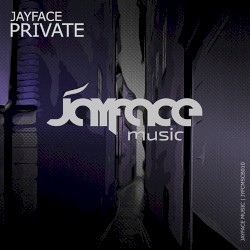 Private