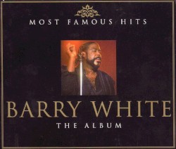 Most Famous Hits: The Album