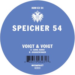 Speicher 54