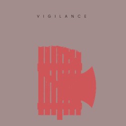 Vigilance