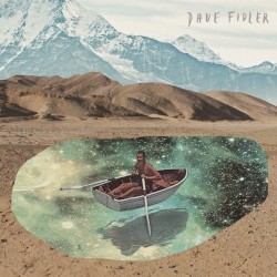 Easy Gone, Easy Come