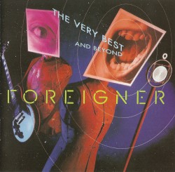 The Very Best…and Beyond