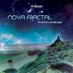 Fractal Landscape