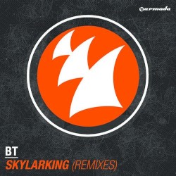 Skylarking (Remixes)