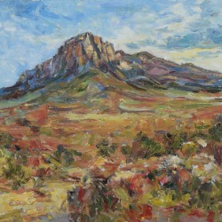 Kingdom Without Borders