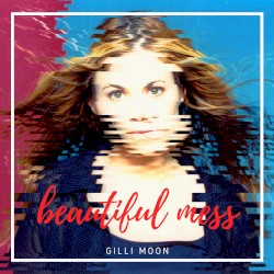 Beautiful Mess, Vol. 1