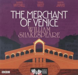 The Merchant of Venice