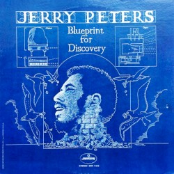 Blueprint for Discovery