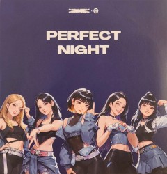Perfect Night