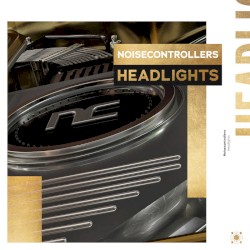 Headlights