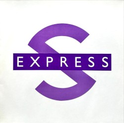 Theme From S‐Express