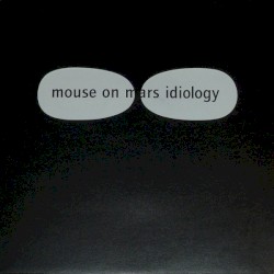Idiology