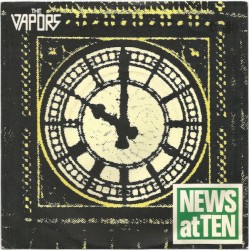 News at Ten