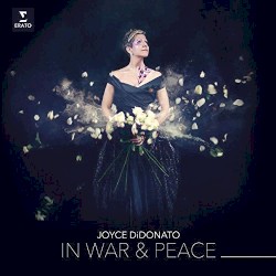 In War & Peace: Harmony Through Music