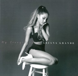 My Everything
