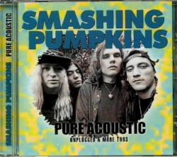 Pure Acoustic: Unplugged & More 1993