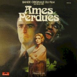 Âmes perdues