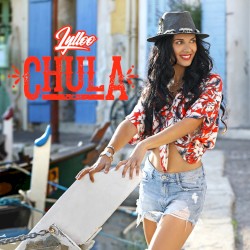 Chula