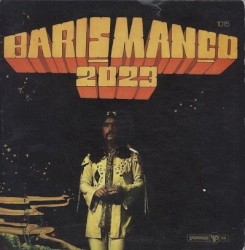 2023