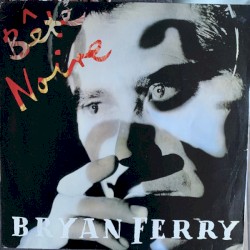 Bête Noire