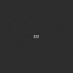 tttwoface