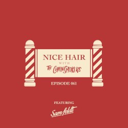 Nice Hair 061