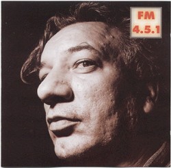 FM 4.5.1 Compilation