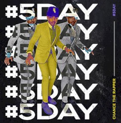 #5 Day